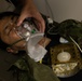 RD 23 FTX | U.S. Marines and JGSDF Members perform Casualty Evacuation Drill, Surgical Simulation