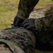 RD 23 FTX | U.S. Marines and JGSDF Members perform Casualty Evacuation Drill, Surgical Simulation