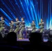 Combined Forces Command 70th Anniversary ROK-U.S. alliance concert