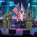 Combined Forces Command 70th Anniversary ROK-U.S. alliance concert