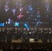 Combined Forces Command 70th Anniversary ROK-U.S. alliance concert