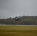 480th Fighter Squadron, Support Package Departs Spangdahlem for NATO Air Policing in Iceland