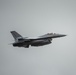 480th Fighter Squadron, Support Package Departs Spangdahlem for NATO Air Policing in Iceland