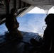 USS Bataan drops ALTO buoy from CH-53