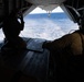 USS Bataan drops ALTO buoy from CH-53
