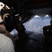 USS Bataan drops ALTO buoy from CH-53