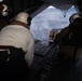 USS Bataan drops ALTO buoy from CH-53