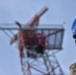 Joint operation removes obsolete radar equipment
