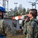 Joint operation removes obsolete radar equipment
