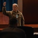 JB MDL hosts annual KC-46 Weapons System Council