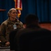 JB MDL hosts annual KC-46 Weapons System Council