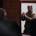 JB MDL hosts annual KC-46 Weapons System Council