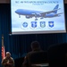 JB MDL hosts annual KC-46 Weapons System Council