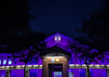 Fort Drum FAP shares recipe for building healthy relationships