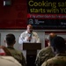 JB MDL kicks off Fire Prevention Week