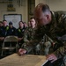 JB MDL kicks off Fire Prevention Week