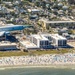 VP-30 at the 2023 Sea and Air Show