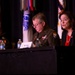 Army leaders discuss civilian workforce in AUSA panel