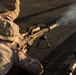 26th MEU(SOC)’s MSPF Conduct a Sniper BZO