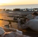 26th MEU(SOC)’s MSPF Conduct a Sniper BZO