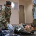 45th MDG hosts CBRN exercise