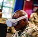 ADSB SHARP VR Training