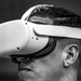 ADSB SHARP VR Training