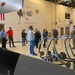 Civic leaders attend Civic Leadership Academy at the 139th Airlift Wing