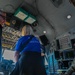 Civic leaders attend Civic Leadership Academy at the 139th Airlift Wing