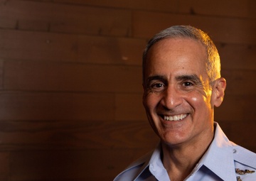 SEAC Ramón &quot;CZ&quot; Colón-López