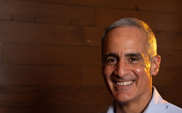 SEAC Ramón &quot;CZ&quot; Colón-López