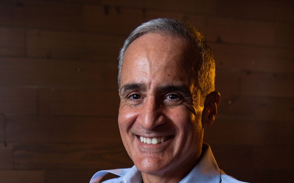 SEAC Ramón &quot;CZ&quot; Colón-López