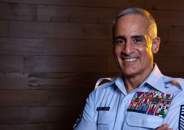 SEAC Ramón &quot;CZ&quot; Colón-López