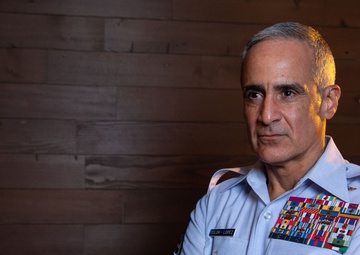 SEAC Ramón &quot;CZ&quot; Colón-López