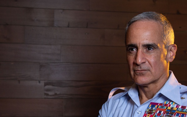 SEAC Ramón &quot;CZ&quot; Colón-López