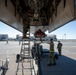 The 28th Maintenance Squadron Holds a Weapons Load Competition