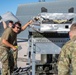 The 28th Maintenance Squadron Holds a Weapons Load Competition