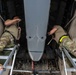 The 28th Maintenance Squadron Holds a Weapons Load Competition