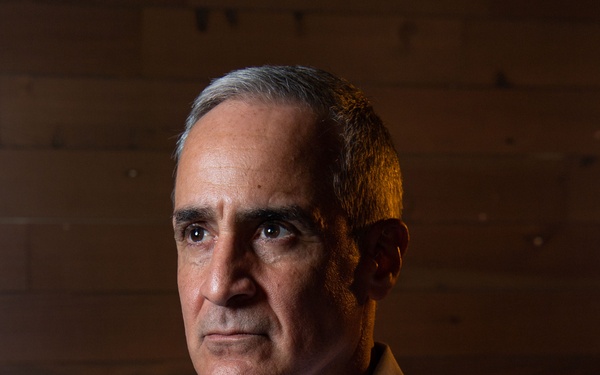 SEAC Ramón &quot;CZ&quot; Colón-López