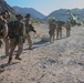 WTI 1-24: AST-1 mock raid 