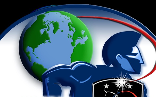 Nimble Titan event to explore IAMD issues, potential solutions