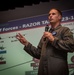 SJAFB hosts Battle of Britain event