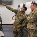 Department of the Air Force Chief of Safety Visits CCSFS
