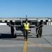 USAFA NIFA Region I SAFECON 2023