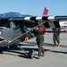 USAFA NIFA Region I SAFECON 2023