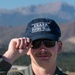 USAFA NIFA Region I SAFECON 2023