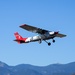 USAFA NIFA Region I SAFECON 2023