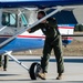 USAFA NIFA Region I SAFECON 2023