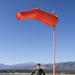 USAFA NIFA Region I SAFECON 2023