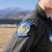 USAFA NIFA Region I SAFECON 2023